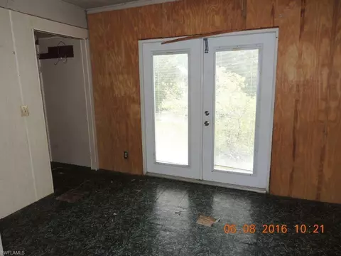 2497 River Rd, Moore Haven, FL 33471 photo 15