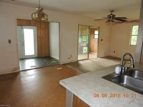 2497 River Rd, Moore Haven, FL 33471 photo 12