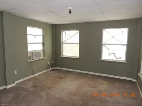 2497 River Rd, Moore Haven, FL 33471 photo 8
