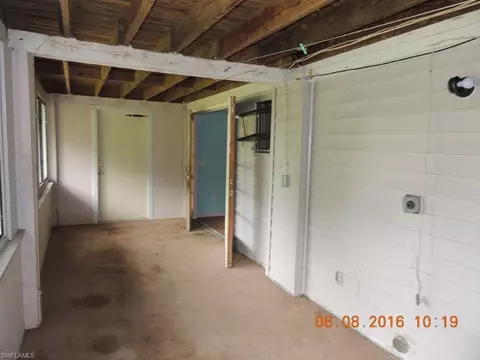 2497 River Rd, Moore Haven, FL 33471 photo 3