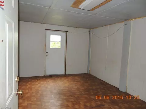 2497 River Rd, Moore Haven, FL 33471 photo 9