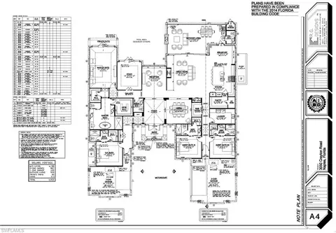 3050 Crayton Rd, Naples, FL 34103 photo 15