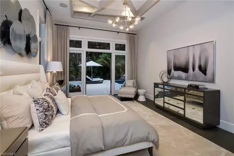 3050 Crayton Rd, Naples, FL 34103 photo 10