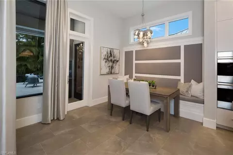 3050 Crayton Rd, Naples, FL 34103 photo 7