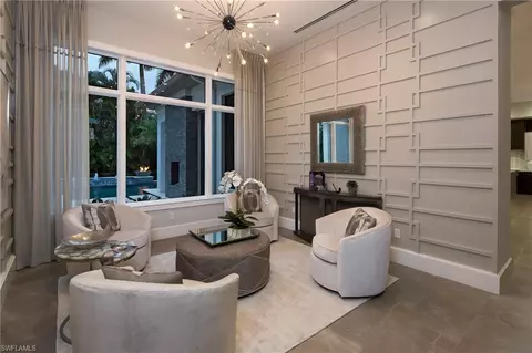 3050 Crayton Rd, Naples, FL 34103 photo 3