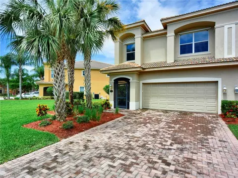 20201 Larino Loop, Estero, FL 33928 photo 2