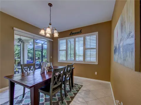 20201 Larino Loop, Estero, FL 33928 photo 8