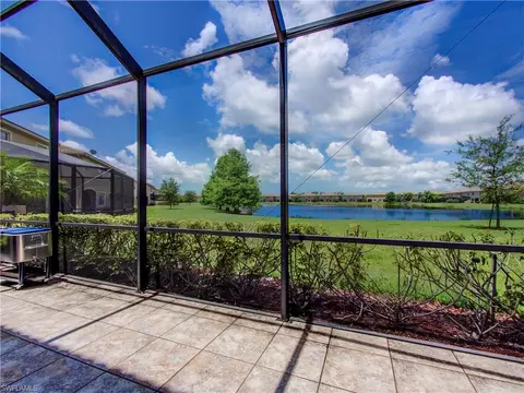 20201 Larino Loop, Estero, FL 33928 photo 11