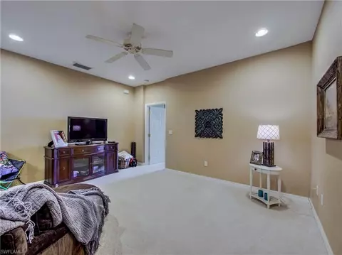 20201 Larino Loop, Estero, FL 33928 photo 14