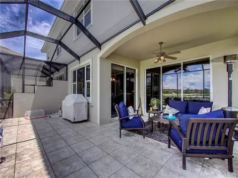 20201 Larino Loop, Estero, FL 33928 photo 10