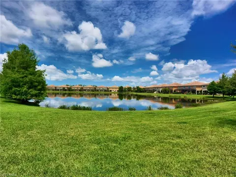 20201 Larino Loop, Estero, FL 33928 photo 1