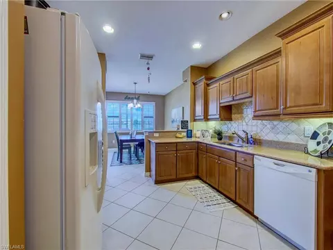 20201 Larino Loop, Estero, FL 33928 photo 6