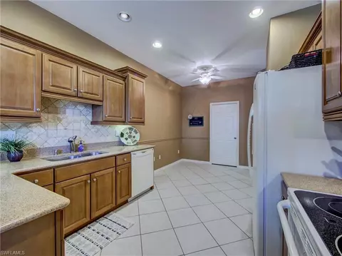 20201 Larino Loop, Estero, FL 33928 photo 7