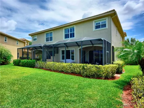 20201 Larino Loop, Estero, FL 33928 photo 21