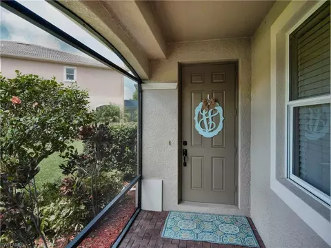 20201 Larino Loop, Estero, FL 33928 photo 3