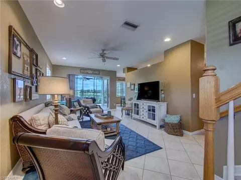 20201 Larino Loop, Estero, FL 33928 photo 4