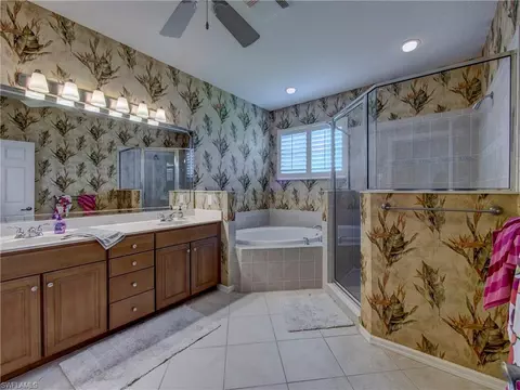 20201 Larino Loop, Estero, FL 33928 photo 16