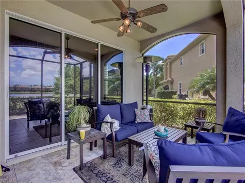 20201 Larino Loop, Estero, FL 33928 photo 9