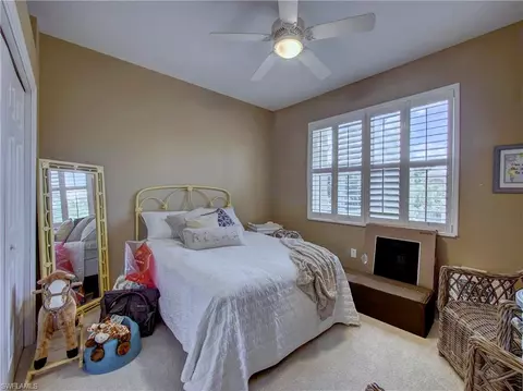 20201 Larino Loop, Estero, FL 33928 photo 17