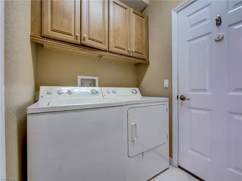 20201 Larino Loop, Estero, FL 33928 photo 20