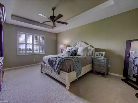 20201 Larino Loop, Estero, FL 33928 photo 12
