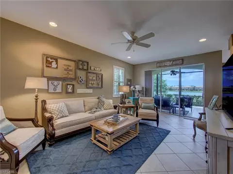20201 Larino Loop, Estero, FL 33928 photo 5