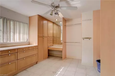 5775 Painted Leaf Ln, Naples, FL 34116 photo 16