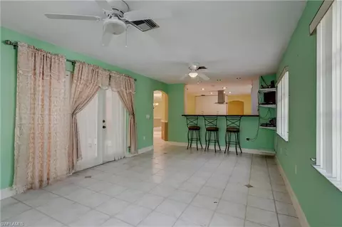 5775 Painted Leaf Ln, Naples, FL 34116 photo 9