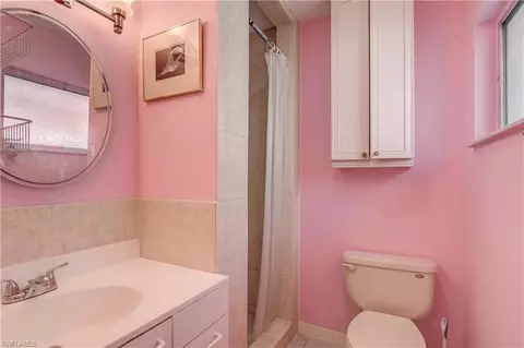 5775 Painted Leaf Ln, Naples, FL 34116 photo 15