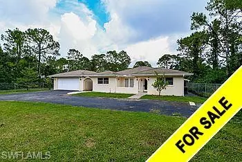 5775 Painted Leaf Ln, Naples, FL 34116 photo 1