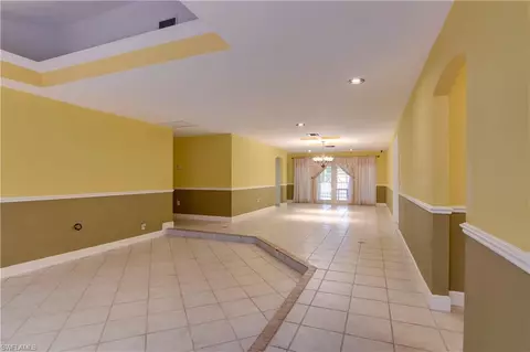 5775 Painted Leaf Ln, Naples, FL 34116 photo 11