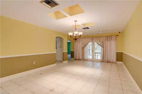 5775 Painted Leaf Ln, Naples, FL 34116 photo 7