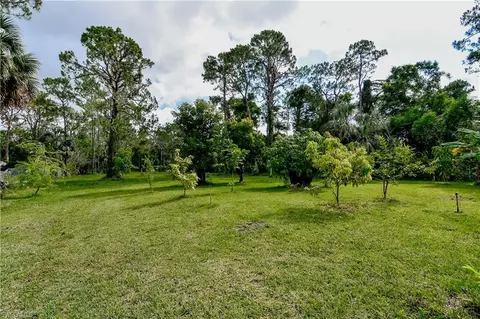 5775 Painted Leaf Ln, Naples, FL 34116 photo 24