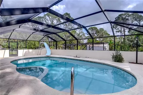 5775 Painted Leaf Ln, Naples, FL 34116 photo 22