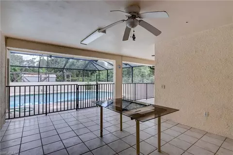 5775 Painted Leaf Ln, Naples, FL 34116 photo 18