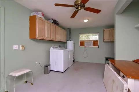 5775 Painted Leaf Ln, Naples, FL 34116 photo 21