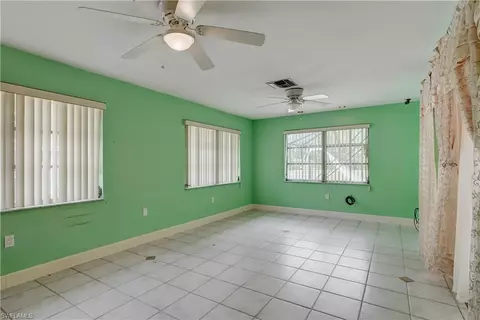 5775 Painted Leaf Ln, Naples, FL 34116 photo 8