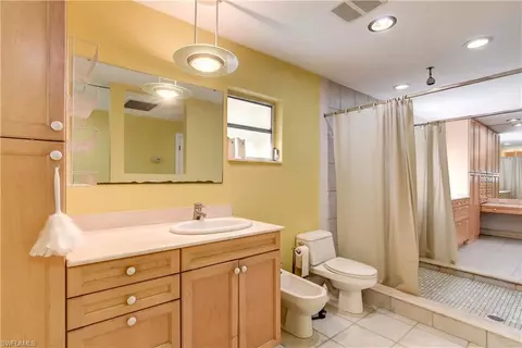 5775 Painted Leaf Ln, Naples, FL 34116 photo 17