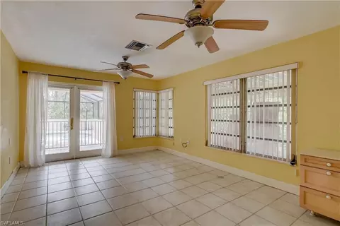 5775 Painted Leaf Ln, Naples, FL 34116 photo 12