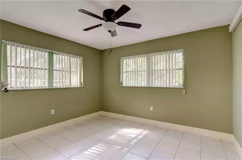 5775 Painted Leaf Ln, Naples, FL 34116 photo 13