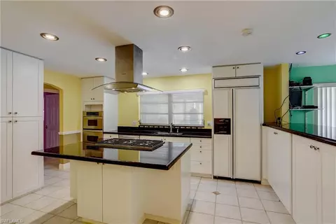 5775 Painted Leaf Ln, Naples, FL 34116 photo 5