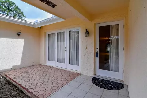 5775 Painted Leaf Ln, Naples, FL 34116 photo 4