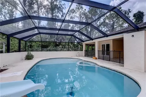 5775 Painted Leaf Ln, Naples, FL 34116 photo 23