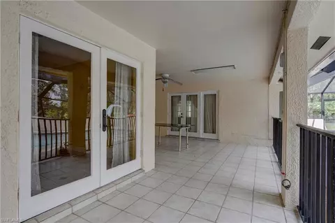 5775 Painted Leaf Ln, Naples, FL 34116 photo 19