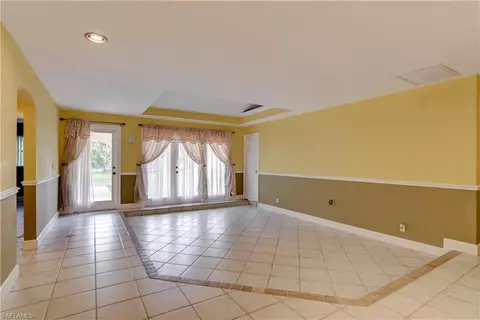 5775 Painted Leaf Ln, Naples, FL 34116 photo 10