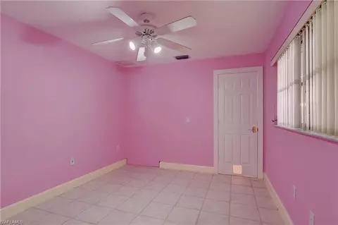 5775 Painted Leaf Ln, Naples, FL 34116 photo 14