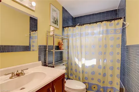 5775 Painted Leaf Ln, Naples, FL 34116 photo 20