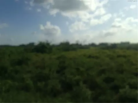 7799 22nd Pl, Other, FL 33935 photo 1