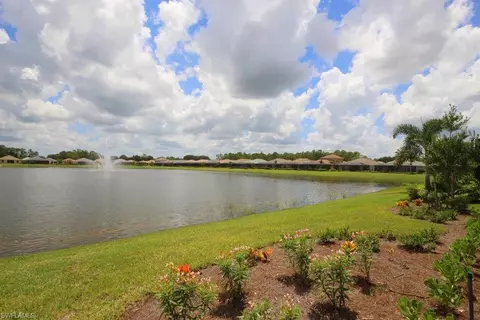 3766 Canopy Cir, Naples, FL 34120 photo 18