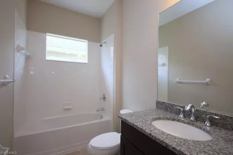 3766 Canopy Cir, Naples, FL 34120 photo 15